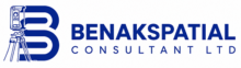 Benakspecial Consulting
